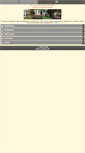 Mobile Screenshot of carriageinn.com